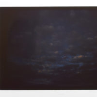 20160417 0913 Instax scanning machine first and second pack ©JamesECockroft 4702 1