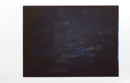 20160417 0913 Instax scanning machine first and second pack ©JamesECockroft 4702 1