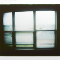 20160417 0916 Instax scanning machine first and second pack ©JamesECockroft 4709 1