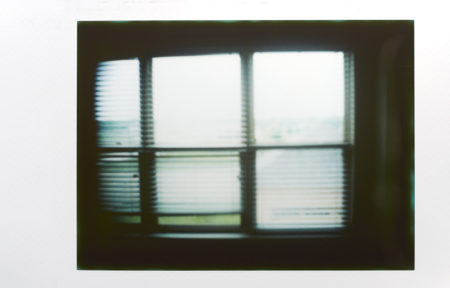 20160417 0916 Instax scanning machine first and second pack ©JamesECockroft 4709 1