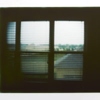 20160417 0917 Instax scanning machine first and second pack ©JamesECockroft 4712 1