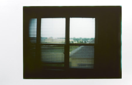 20160417 0917 Instax scanning machine first and second pack ©JamesECockroft 4712 1