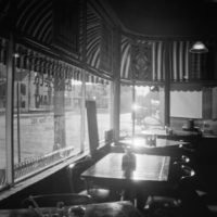 20160430 1337 Diana Mini HP5 Mom visit Random ©JamesECockroft 4829 1