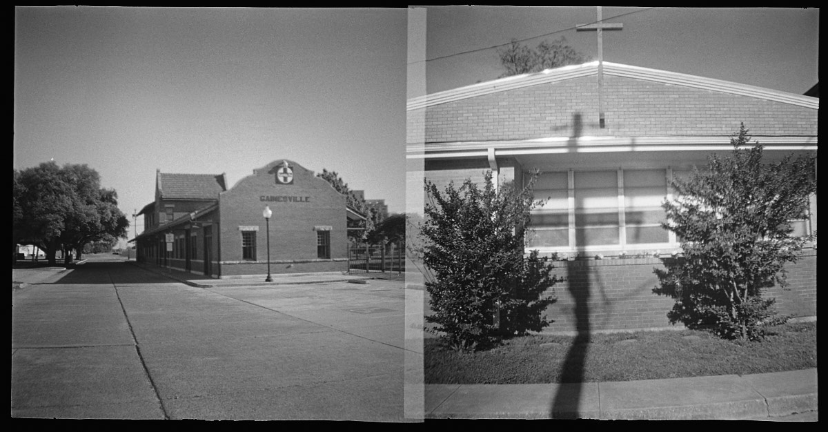 20160430 1338 Diana Mini HP5 Mom visit Random ©JamesECockroft 4833