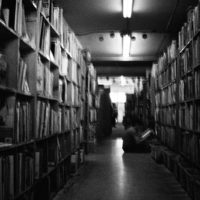 20160430 1340 Diana Mini HP5 Mom visit Random ©JamesECockroft 4839 1