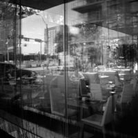 20160430 1341 Diana Mini HP5 Mom visit Random ©JamesECockroft 4840