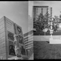 20160430 1342 Diana Mini HP5 Mom visit Random ©JamesECockroft 4843