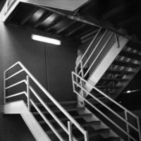 20160430 1349 Diana Mini HP5 Mom visit Random ©JamesECockroft 4864