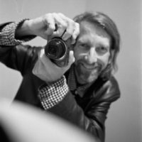 20160430 1358 HP5 Mom visit Random ©JamesECockroft 4891