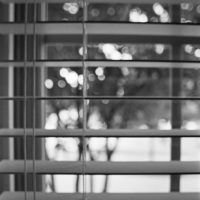 20160430 1402 HP5 Mom visit Random ©JamesECockroft 4904