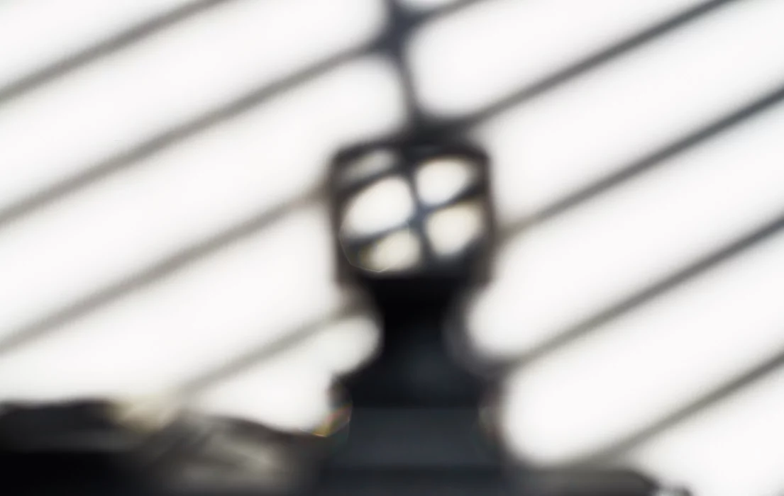 20160520 1723 LC A Instant Back ©JamesECockroft 5308