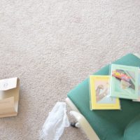 Unboxing Hoxton Mini Press's extra mini series