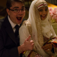 20130829 214345 Wedding Day ©JamesECockroft