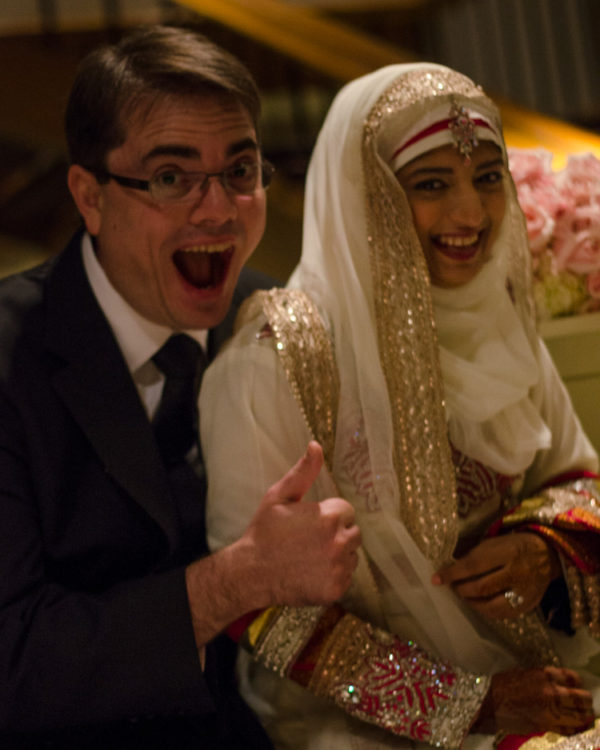 20130829 214345 Wedding Day ©JamesECockroft 