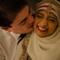 20130829 220846 Wedding Day ©JamesECockroft