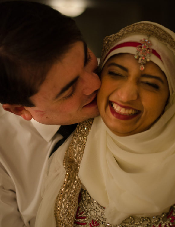 20130829 220846 Wedding Day ©JamesECockroft 