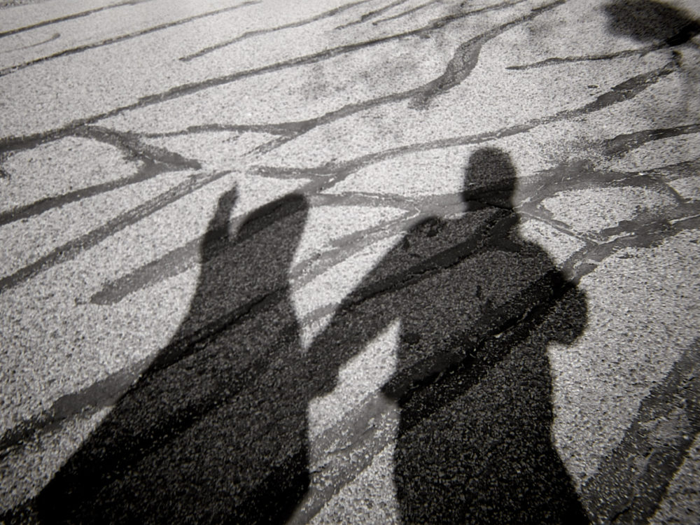 20151224 1511 K100at320 ©JamesECockroft 2473