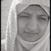 20151224 1517 K100at320 ©JamesECockroft 2487