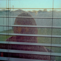 20160315 1517 Random Springtime ©JamesECockroft 3733