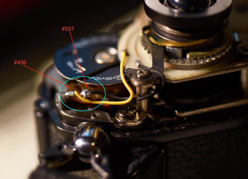 frame counter-annotated