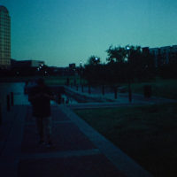 20160726 1636 After Shahada at Lake Carolyn ©JamesECockroft 5939 1