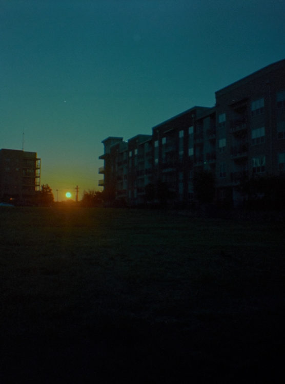 20160726-1636-After Shahada at Lake Carolyn-©JamesECockroft-5939