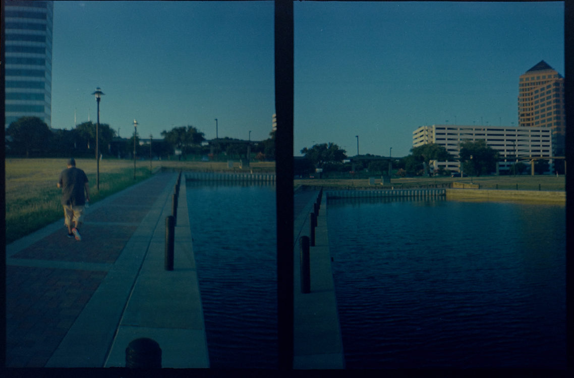 20160726-1640-After Shahada at Lake Carolyn-©JamesECockroft-5946