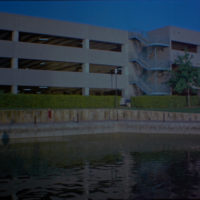 20160726 1640 After Shahada at Lake Carolyn ©JamesECockroft 5948 1