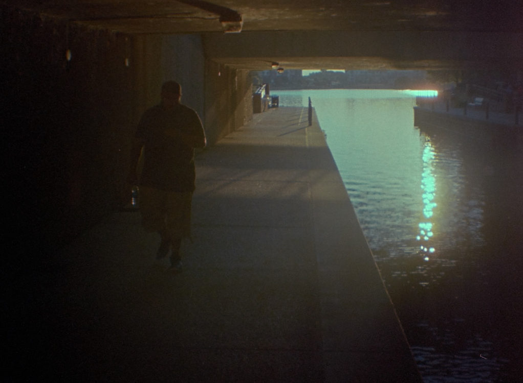 20160726-1641-After Shahada at Lake Carolyn-©JamesECockroft-5950