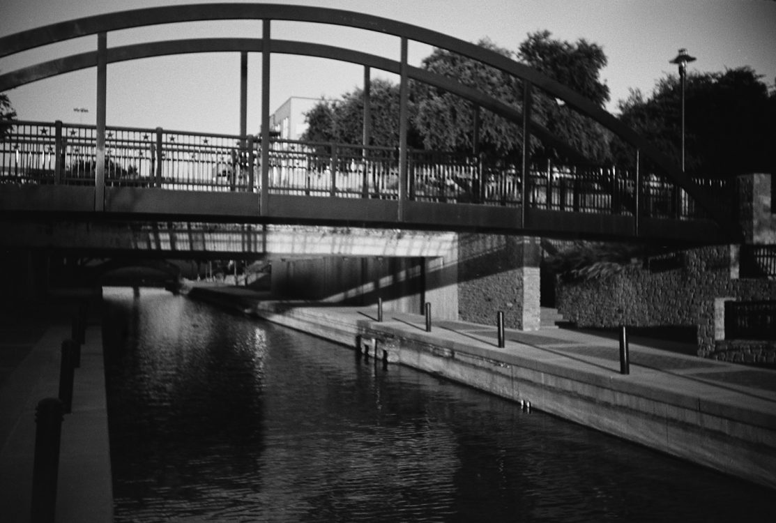 20160731-1108-Random-After Shahada Walk 1-Random-©JamesECockroft-6087