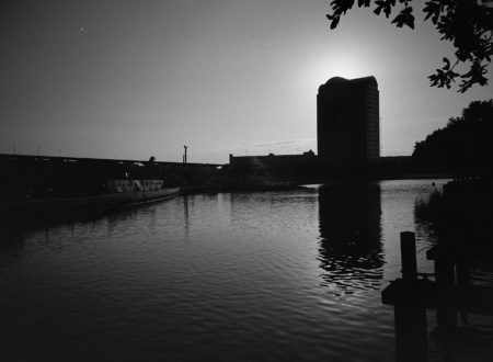 20160731 1108 Random After Shahada Walk 1 Random ©JamesECockroft 6089