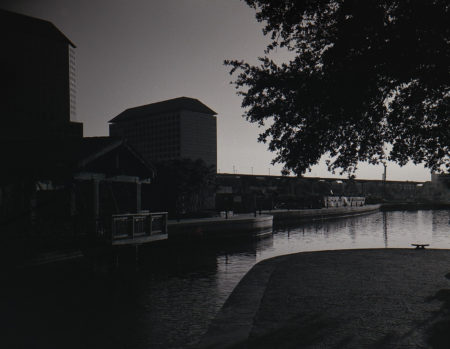 20160731 1108 Random After Shahada Walk 1 Random ©JamesECockroft 6090