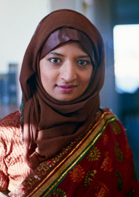 20160806 1459 engagement party ©JamesECockroft 6173