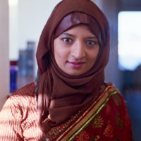 20160806 1459 engagement party ©JamesECockroft 6174