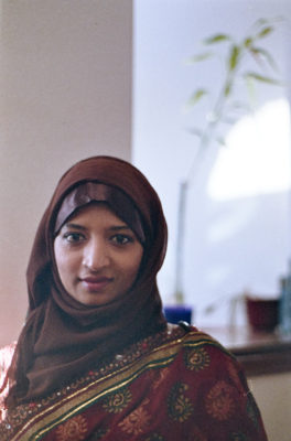 20160806 1500 engagement party ©JamesECockroft 6175