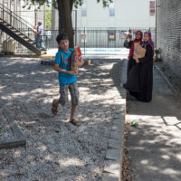 20160807 1449 ICI Dawah Department of Grocery Services ©JamesECockroft 0898
