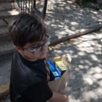 20160807 1450 ICI Dawah Department of Grocery Services ©JamesECockroft 0901