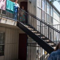 20160807 1450 ICI Dawah Department of Grocery Services ©JamesECockroft 0904