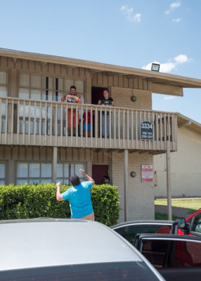 20160807 1500 ICI Dawah Department of Grocery Services ©JamesECockroft 0914