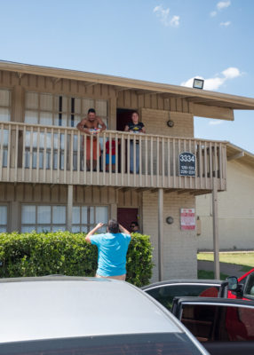 20160807 1500 ICI Dawah Department of Grocery Services ©JamesECockroft 0915