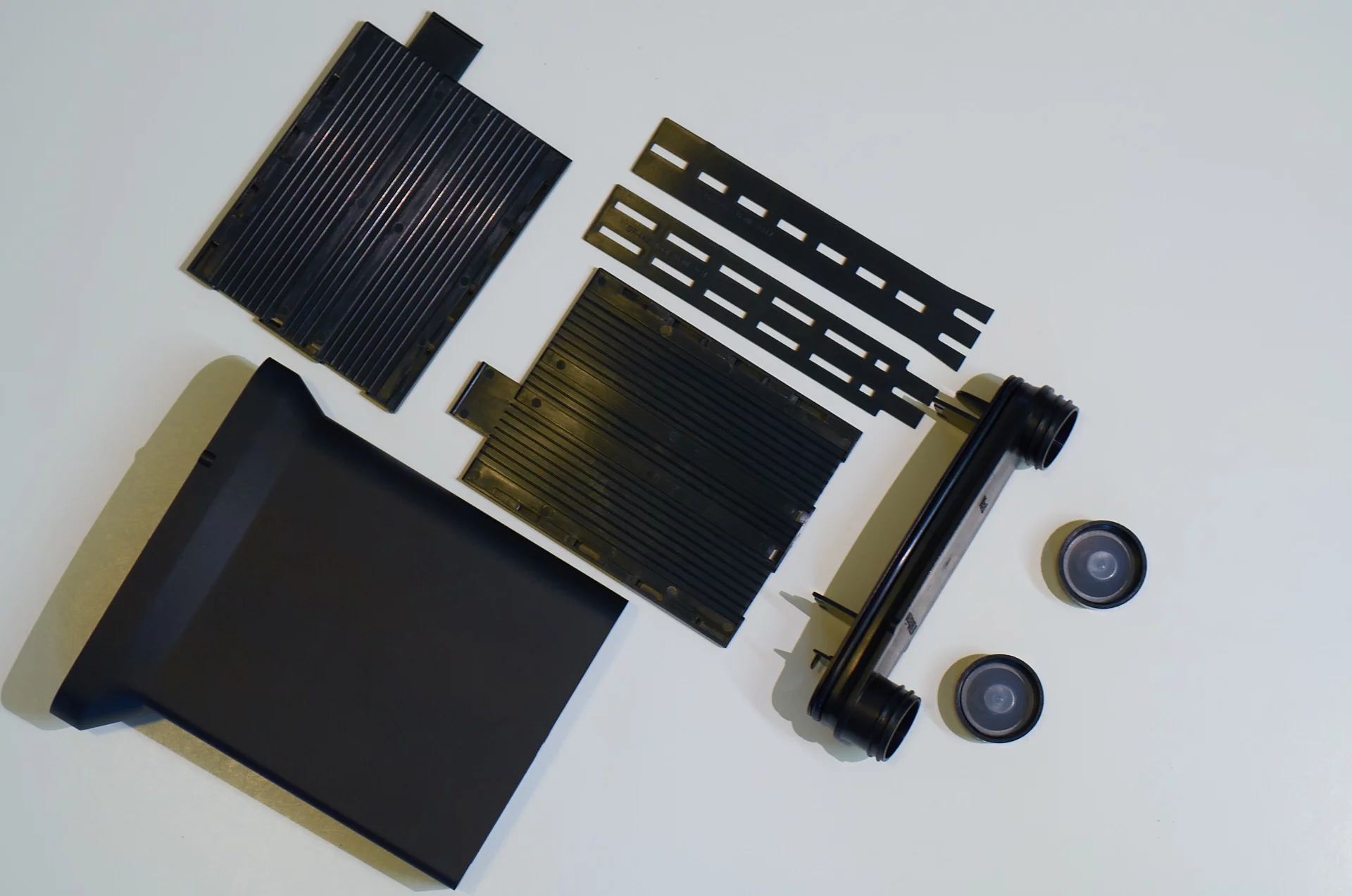 20160826 1408 SP 445 review pics ©JamesECockroft 6452