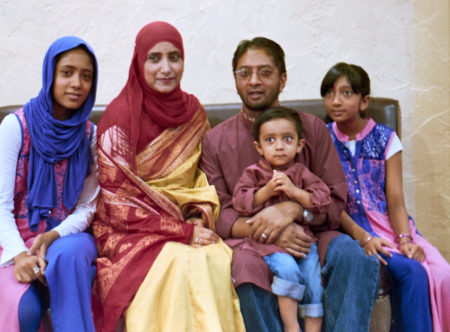 Gaye Holud 297 ©JamesECockroft