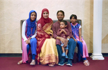 Gaye Holud 298 ©JamesECockroft