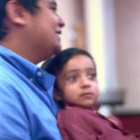 Gaye Holud 299 ©JamesECockroft