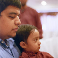 Gaye Holud 300 ©JamesECockroft