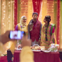 Gaye Holud 303 ©JamesECockroft