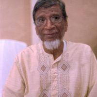 Gaye Holud 306 ©JamesECockroft