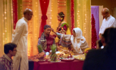 Gaye Holud 312 ©JamesECockroft