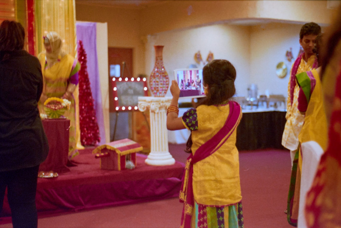 Gaye Holud-313-©JamesECockroft