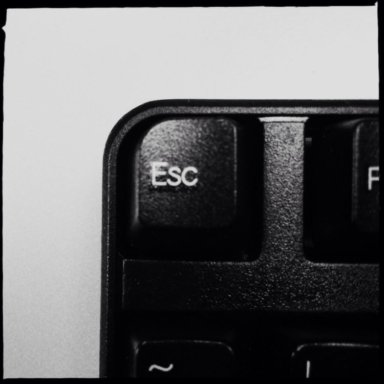 JAM ESC|1|©JamesECockroft-20150422